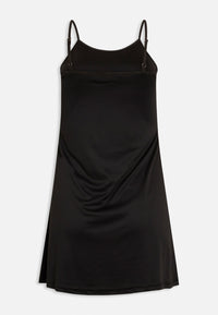 Vinner Dress - Black