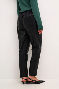 Villa Pants 7/8