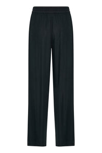 Milia Pant - Black