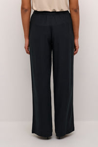 Milia Pant - Black