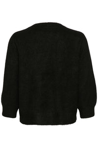 Meridith Pullover