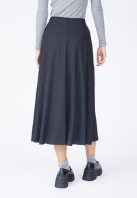 Vya Skirt