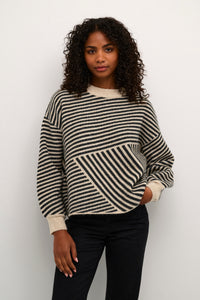 Verana Pullover