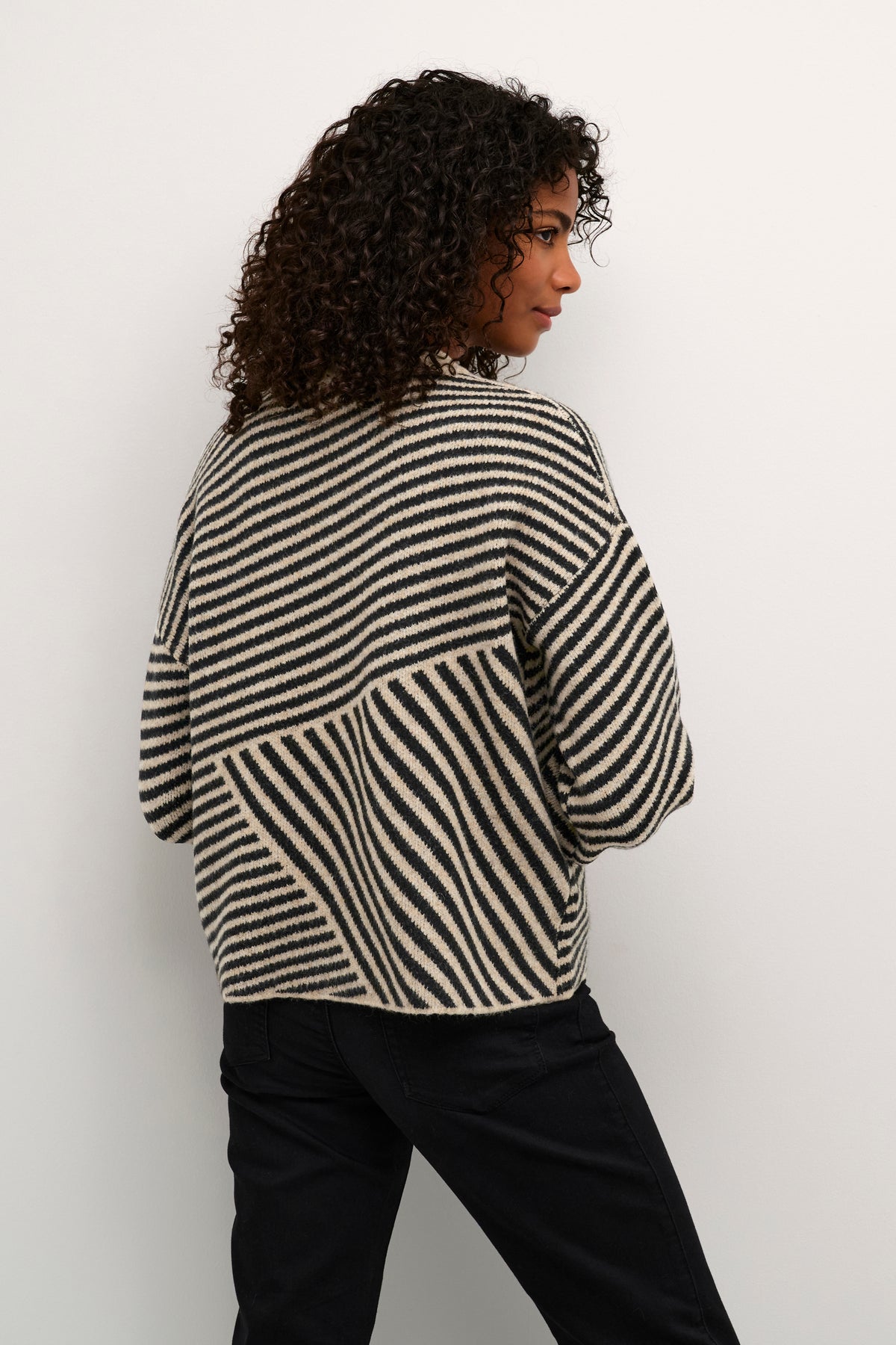 Verana Pullover