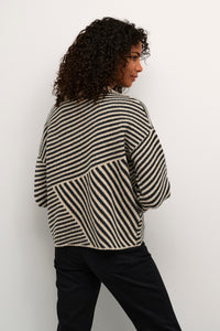 Verana Pullover