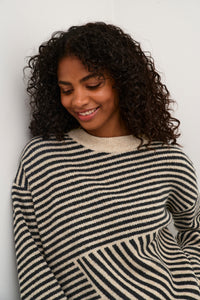 Verana Pullover