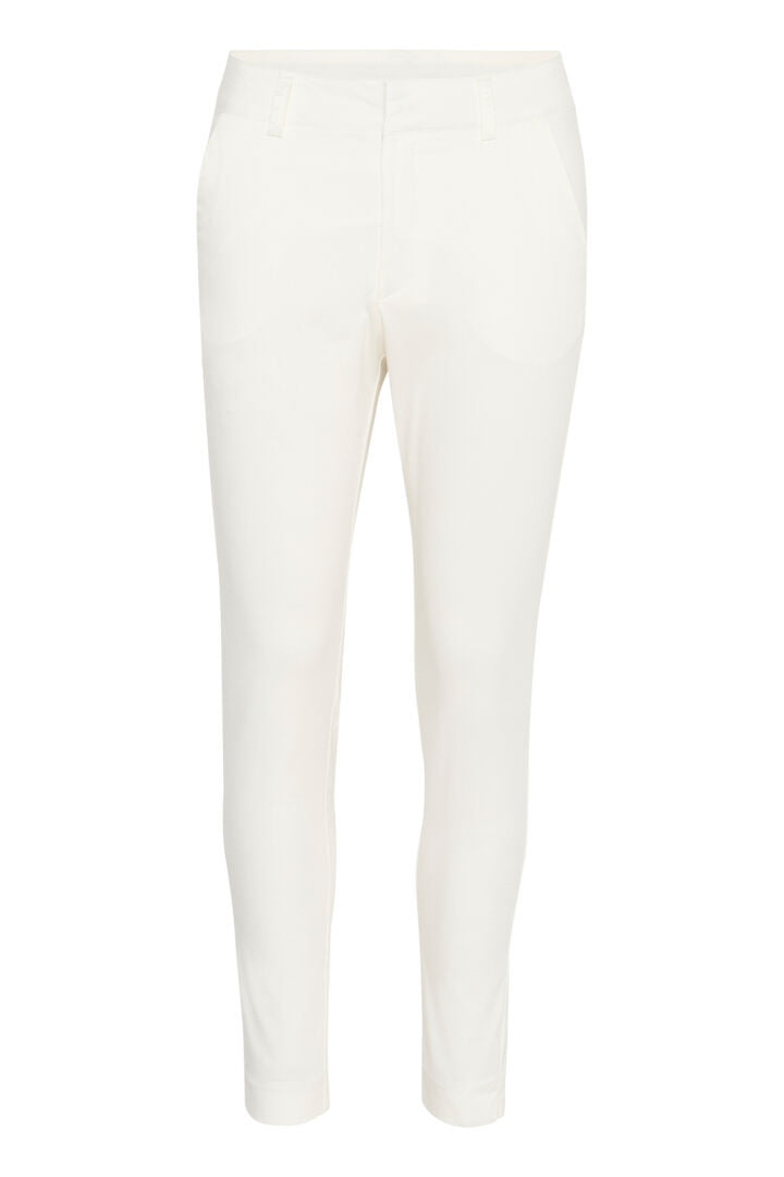 Lea Chino Pant