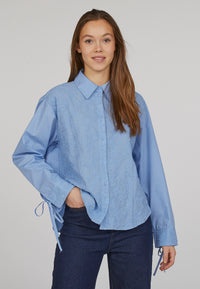 Esena Shirt