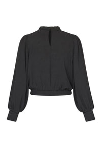 Nono Top - Black