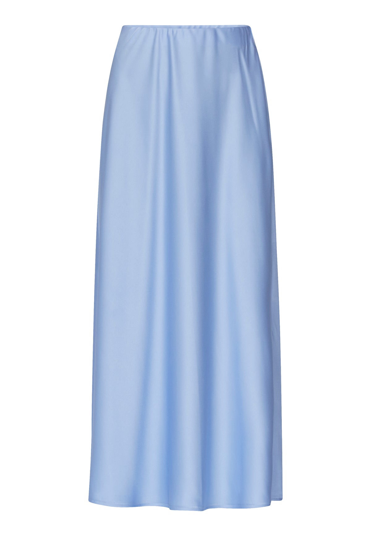 Gewo Skirt - Light Blue