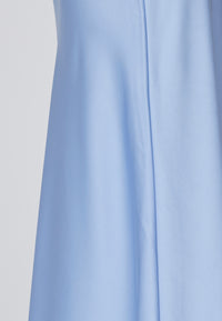 Gewo Skirt - Light Blue