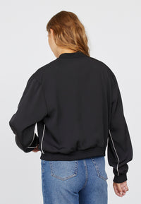 Gira Jacket