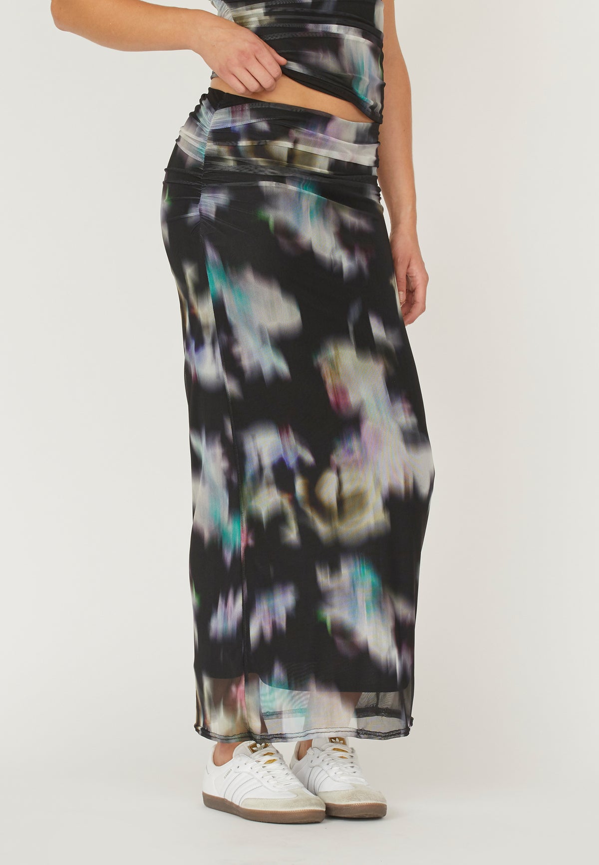 Esme Skirt