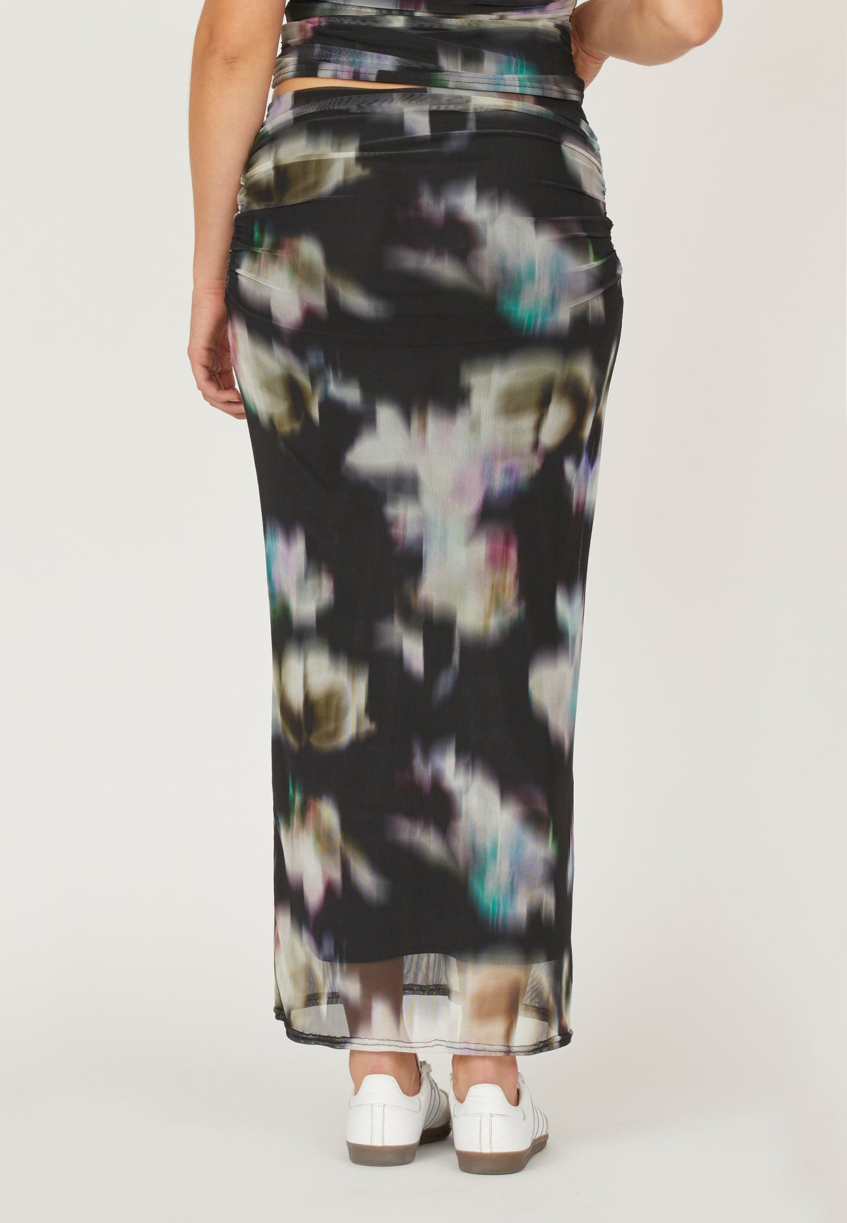 Esme Skirt