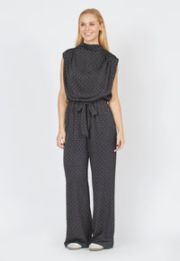 Guto Jumpsuit