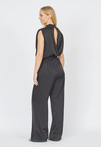 Guto Jumpsuit