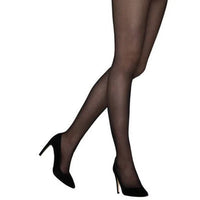 Matt Tights 20 DEN