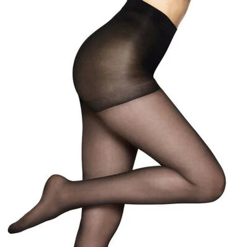 Shiny Slim Magic Control Tights 20 DEN