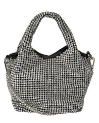 Diamond Bag