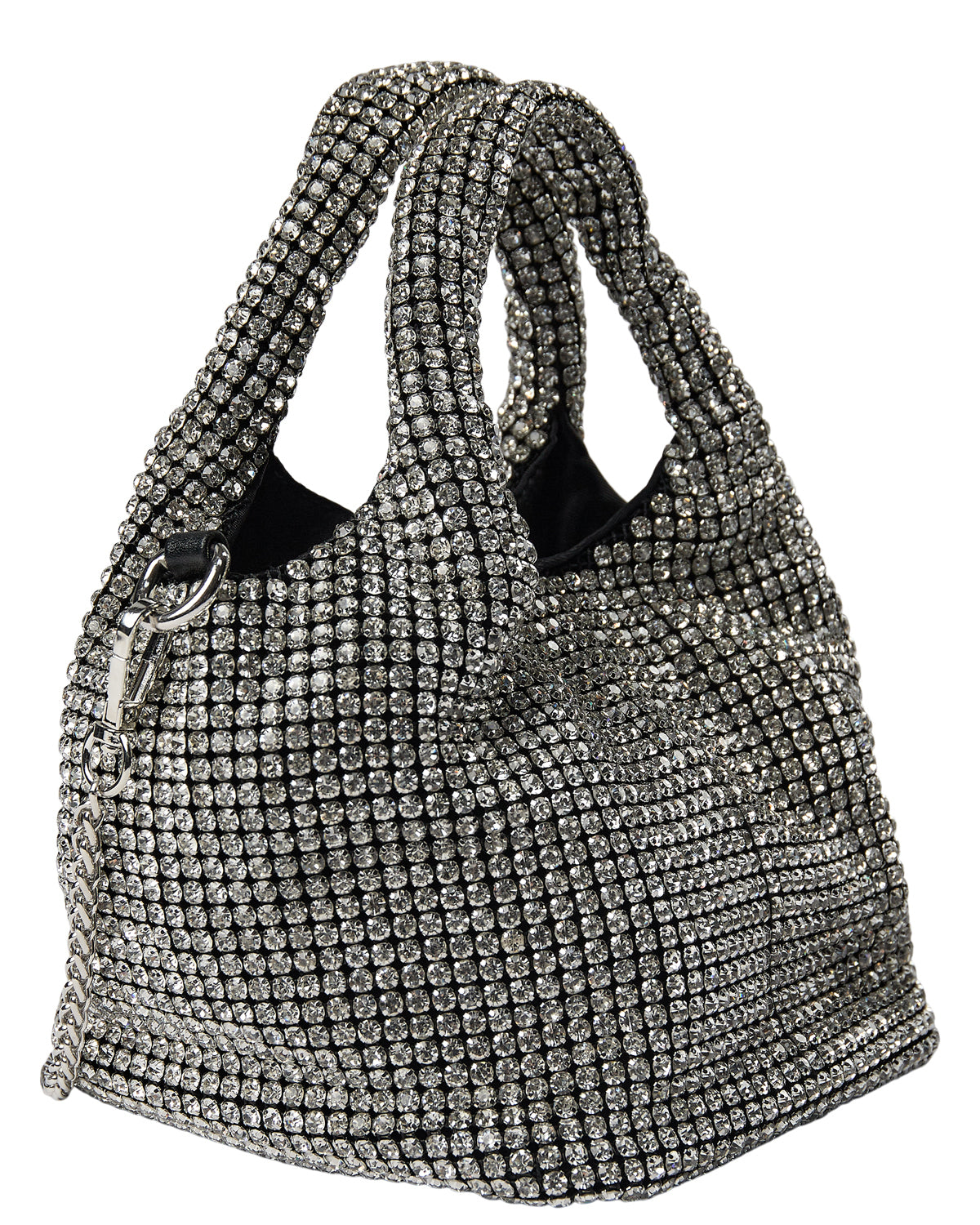 Diamond Bag