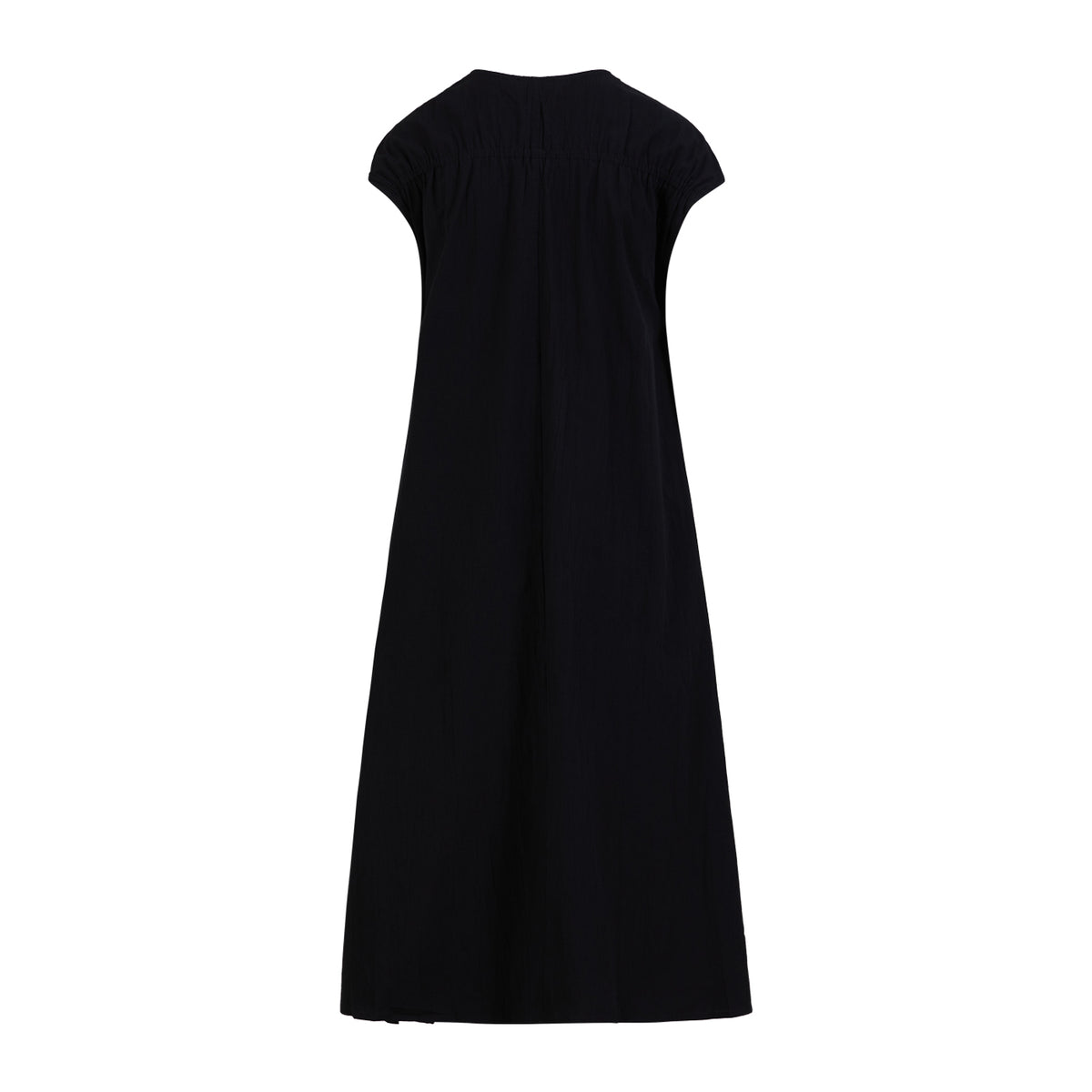 Aliza Dress - Black