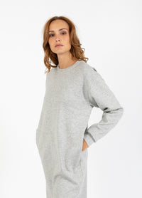 Billie Sweat Dress