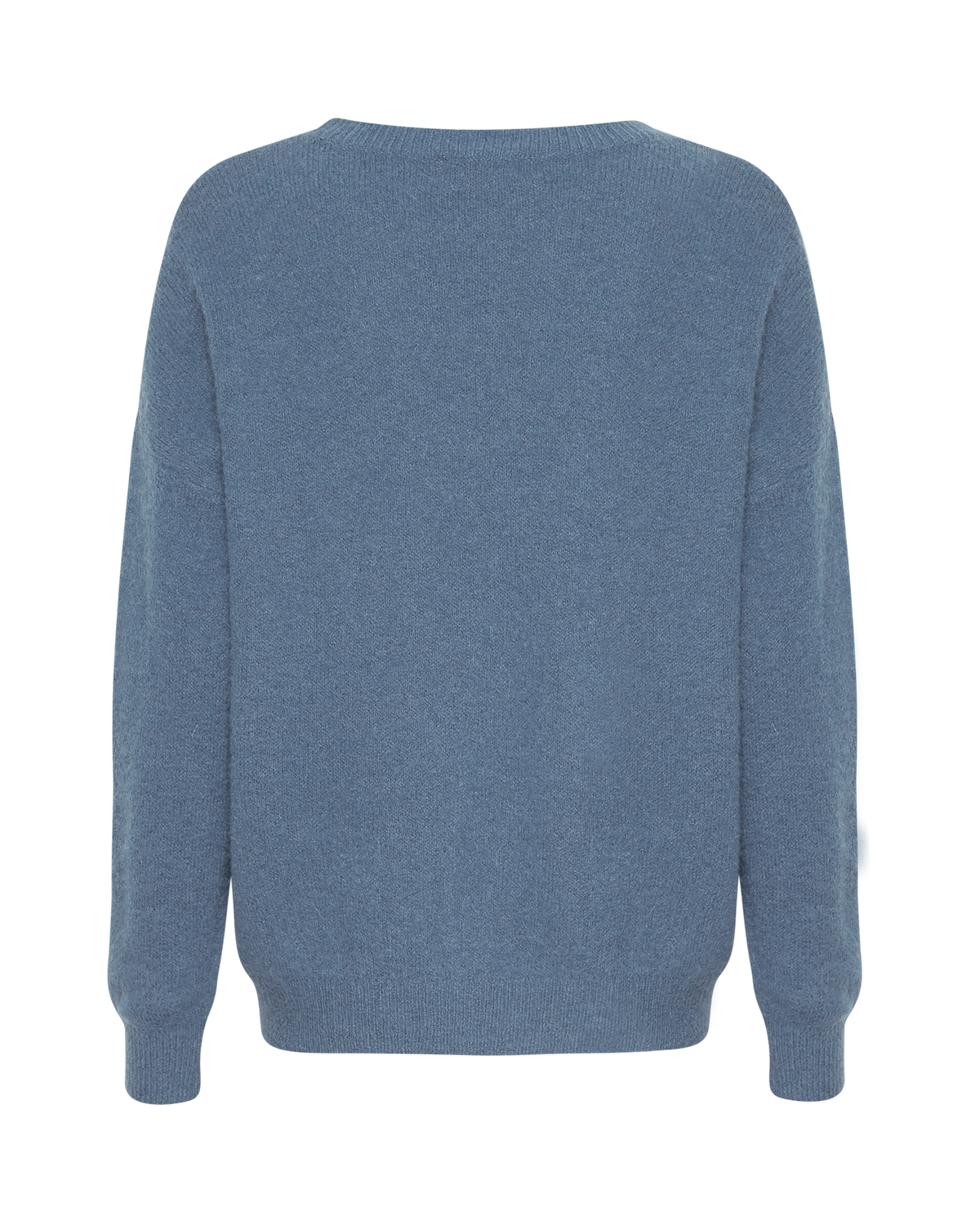 Festina Pullover - Bluefin