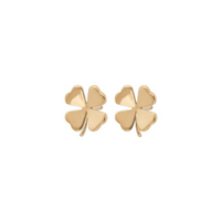 Lucky Studs - Gold