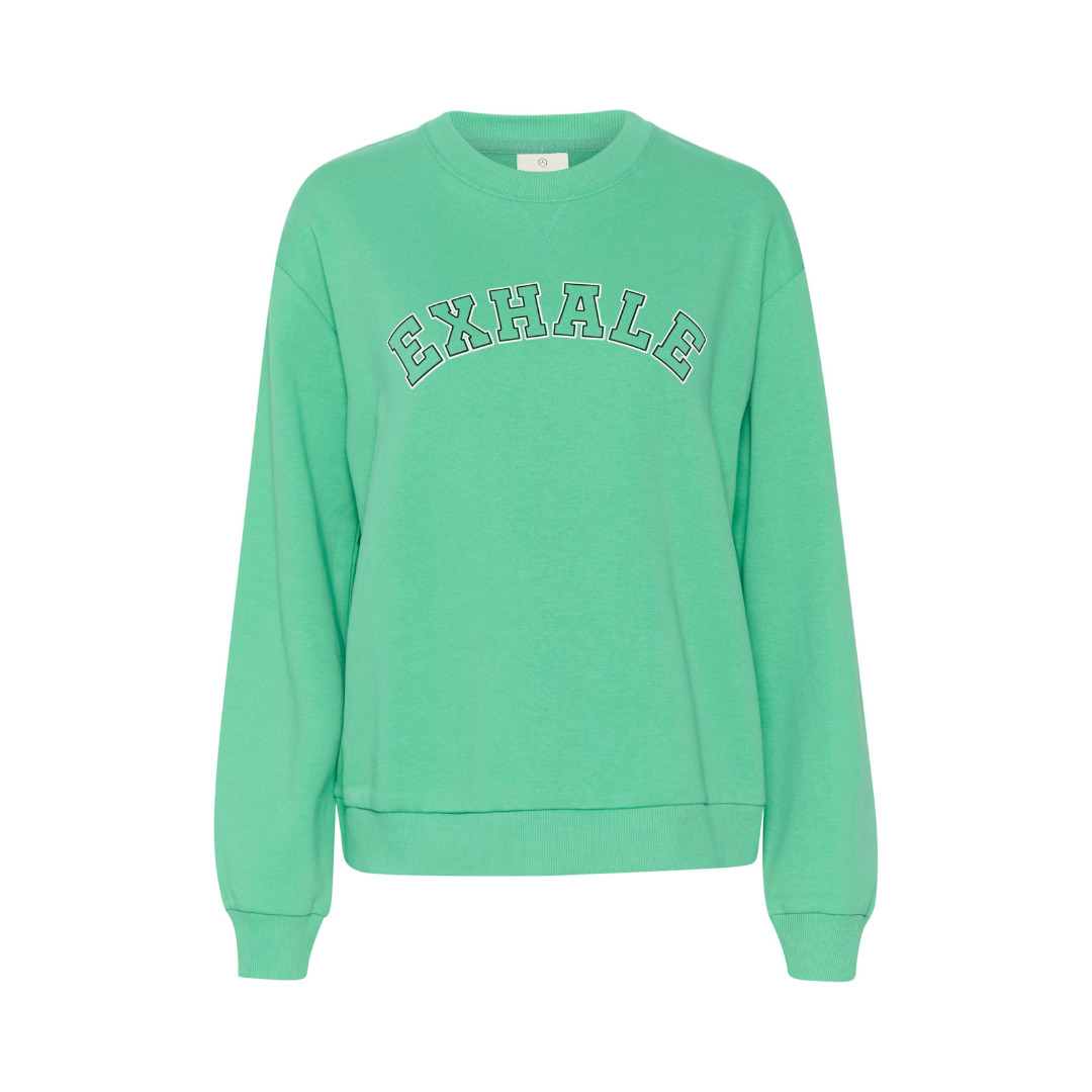 Leonora Sweatshirt