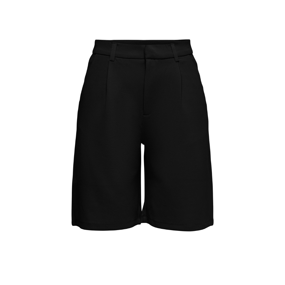 Tanja City Shorts