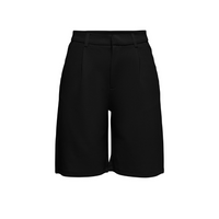 Tanja City Shorts