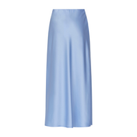 Gewo Skirt - Light Blue