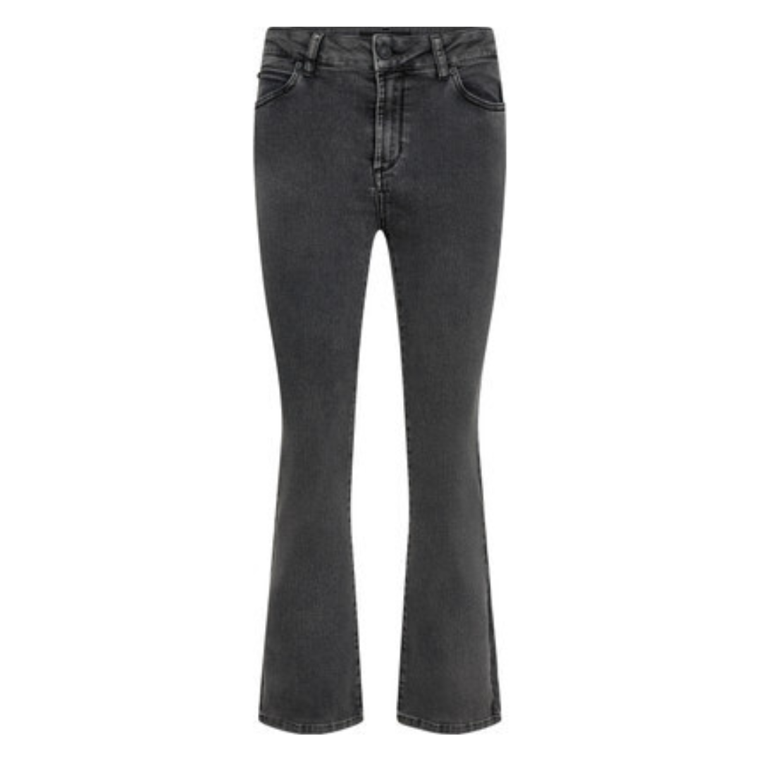 Johanna Rock Glam Jeans