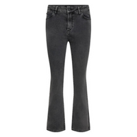 Johanna Rock Glam Jeans