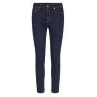 Alexa Jeans Cool Clean Indigo