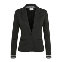 Kinnie Blazer