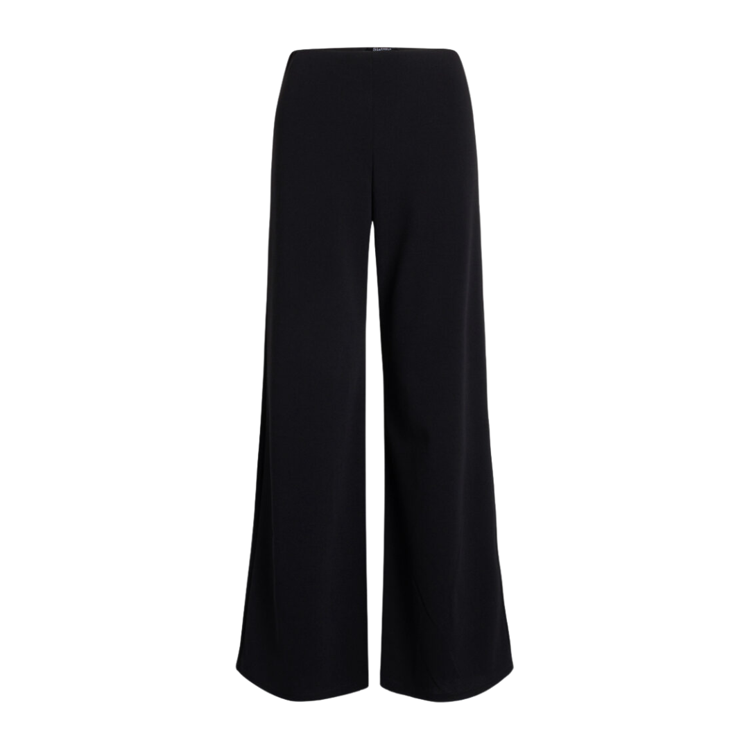 Glut Pants - Black