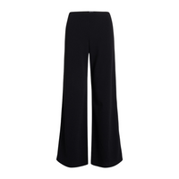 Glut Pants - Black