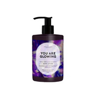 You Are Glowing - Hand Lotion