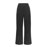 Henrika Highwaist Pants