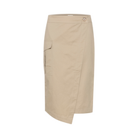 Frido Skirt