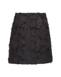 Augustina Skirt