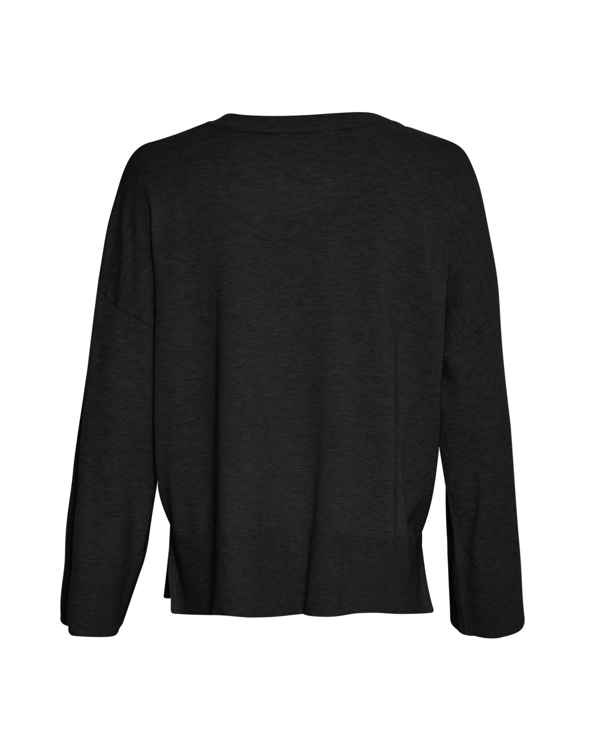 Dalinde Pullover