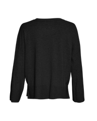 Dalinde Pullover