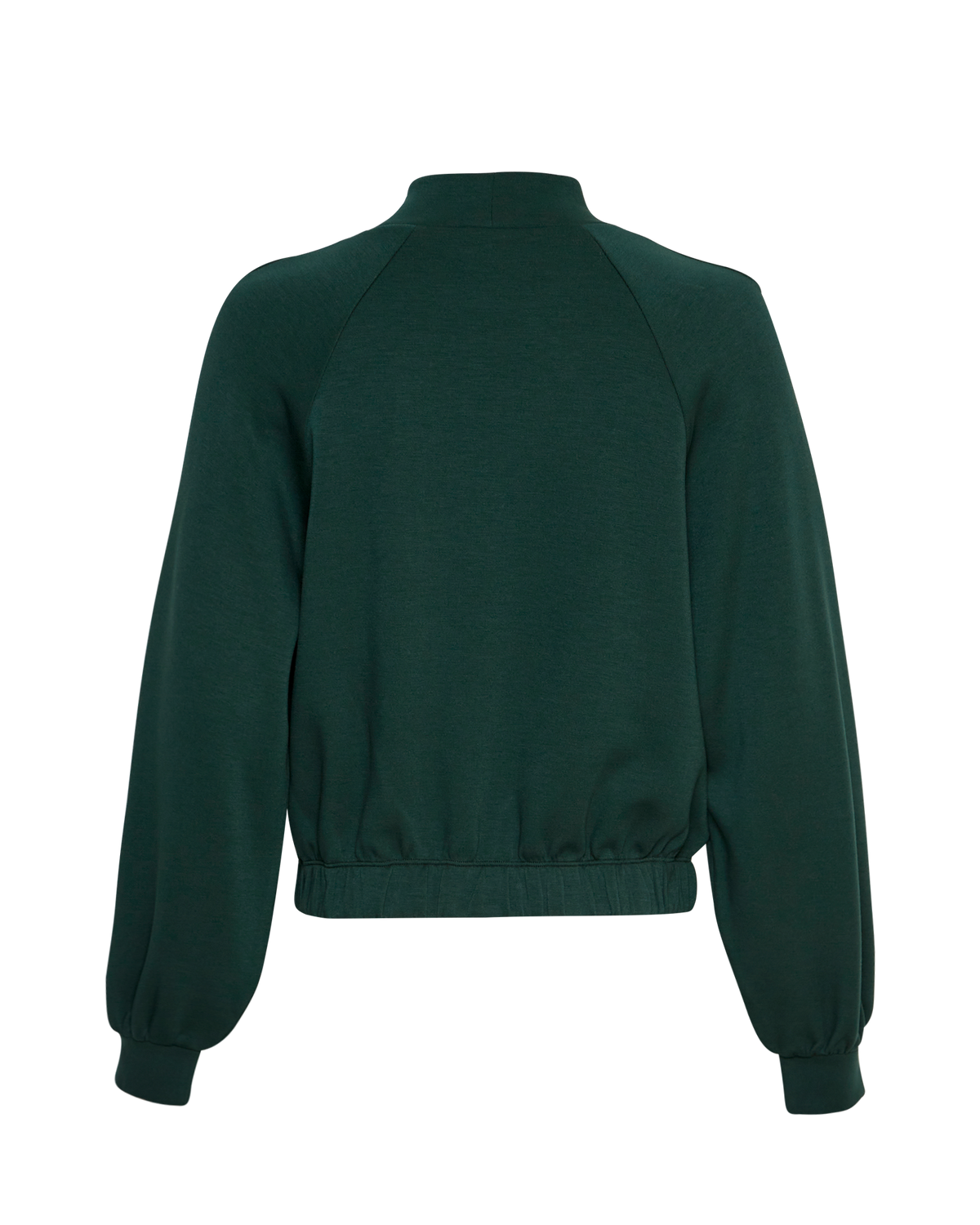 Edilina Sweatshirt