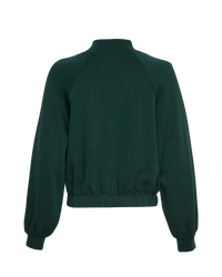 Edilina Sweatshirt