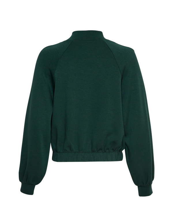 Edilina Sweatshirt