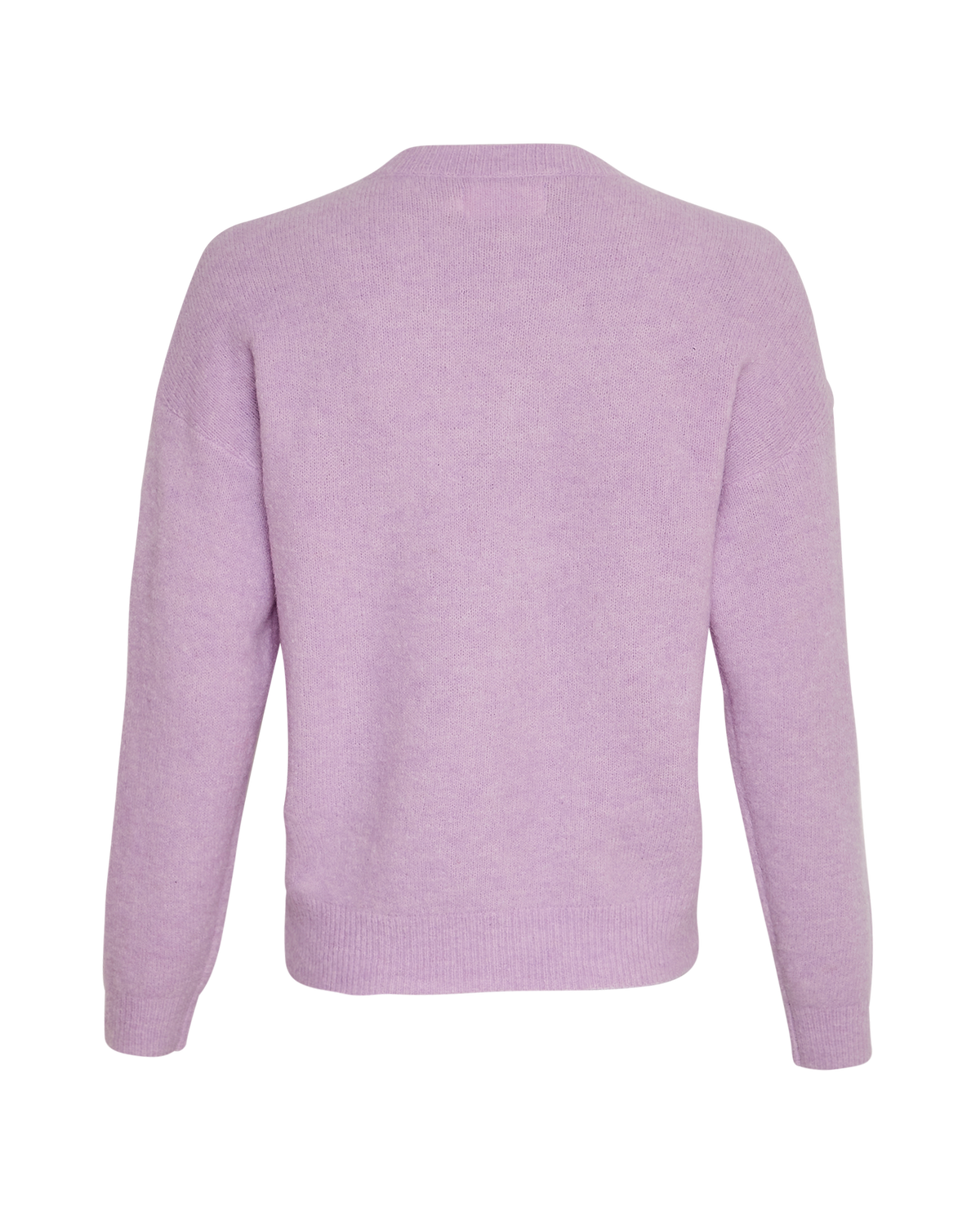 Festina Pullover - Orchid