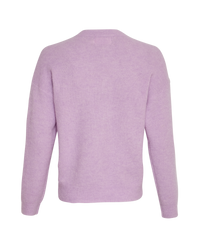 Festina Pullover - Orchid