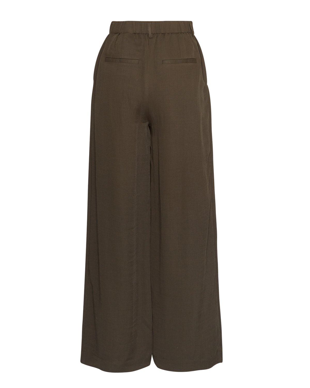 Genette Pants